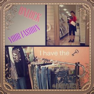 Your new favorite ________+ bonus gift!!!